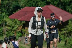 BIB: 
                            <button type="button" onclick="openModal(26721806)" class="btn btn-primary btn-sm float-right btn-popup" data-toggle="modal" data-target=".modal-high-quality">
                        <i class="fas fa-shopping-cart"></i> Add to Cart
                    </button>
                                            <button type="button" onclick="isThisMe(26721806, true)" class="btn btn-success btn-sm float-right btn-popup btn-isme hidden" data-toggle="tooltip" data-placement="bottom" title="นี่คือรูปของคุณใช่ไหม คลิกที่นี่เพื่อเอาเข้าอัลบั้ม">
                        <i class="fas fa-plus"></i> Add to album
                    </button>
                    <button type="button" onclick="isThisMe(26721806, false)" class="btn btn-warning btn-sm float-right btn-popup btn-isnotme hidden">
                        <i class="fas fa-ban"></i> Remove from album
                    </button>